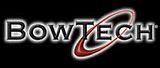 bowtech-logo.jpg image by alanyoder