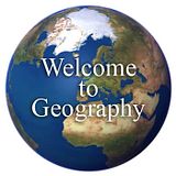 external image th_geography.jpg